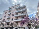 Appartamento, MONTEVERDE, 910.000 €, 170,00 mq