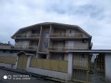 Appartamento, FRIGNANO, 170.000 €, 100,00 mq