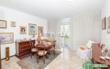 Appartamento, VIMODRONE, 240.000 €, 89,00 mq