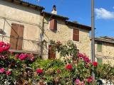 Casa, GRIZZANA MORANDI, 29.000 €, 120,00 mq