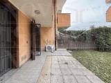 Appartamento, PIOLTELLO, 185.000 €, 70,00 mq