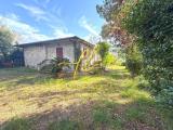 Casa, MONTESCUDAIO, 365.000 €, 220,00 mq