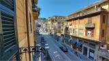 Appartamento, RAPALLO, 319.000 €, 140,00 mq