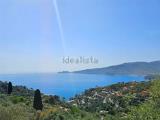 Casa, ZOAGLI, 560.000 €, 81,00 mq