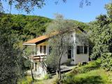 Casa, MONEGLIA, 450.000 €, 160,00 mq