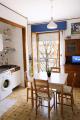 Appartamento, SAN BARTOLOMEO AL MARE, 238.000 €, 45,00 mq