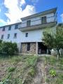 Casa, RAPALLO, 149.000 €, 200,00 mq