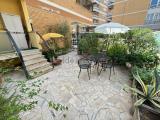 Appartamento, ROMA, Baldo degli Ubaldi, 430.000 €, 130,00 mq