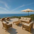 Appartamento, RAPALLO, 2.000.000 €, 200,00 mq