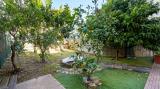 Appartamento, GENOVA, 189.000 €, 87,00 mq