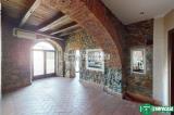 Superfici commerciali, LA SPEZIA, 89.000 €, 107,00 mq