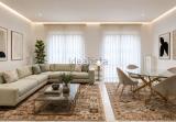 Appartamento, MILANO, 1.575.000 €, 140,00 mq