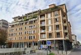 Appartamento, SEREGNO, 649.000 €, 220,00 mq