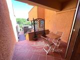 Appartamento, STINTINO, 100.000 €, 50,00 mq