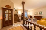 Casa, CERRO MAGGIORE, 439.000 €, 300,00 mq