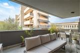 Appartamento, LISSONE, 399.000 €, 180,00 mq