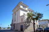 Appartamento, PORTO SAN GIORGIO, 845.000 €, 170,00 mq