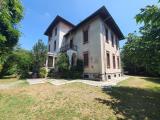 Casa, CORSICO, 1.290.000 €, 900,00 mq