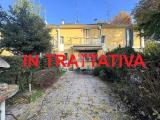 Casa, CESATE, 238.000 €, 138,00 mq