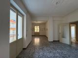 Appartamento, SASSARI, 147.000 €, 141,00 mq