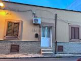 Casa, TARANTO, 110.000 €, 125,00 mq