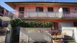 Appartamento, CILAVEGNA, 135.000 €, 95,00 mq