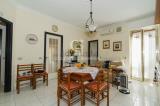 Appartamento, RAGUSA, 109.000 €, 112,00 mq