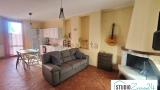 Appartamento, AMELIA, 80.000 €, 48,00 mq