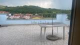 Appartamento, NARNI, 110.000 €, 86,00 mq