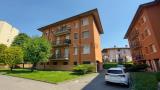 Appartamento, VEDUGGIO CON COLZANO, 140.000 €, 94,00 mq