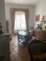 Casa, GROSSETO, 950.000 €, 500,00 mq