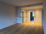 Appartamento, SASSUOLO, 375.000 €, 145,00 mq