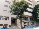 Appartamento, MESSINA, 178.000 €, 161,00 mq