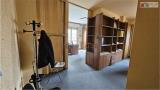 Appartamento, MODENA, 122.000 €, 55,00 mq