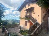 Appartamento, SESTOLA, 175.000 €, 68,00 mq