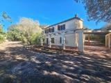 Casa, SASSARI, 255.000 €, 200,00 mq