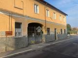 Appartamento, OSSONA, 90.000 €, 90,00 mq