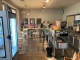 Superfici commerciali, CERMENATE, 225.000 €, 95,00 mq