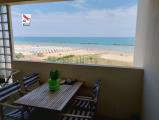 Appartamento, SENIGALLIA, 240.000 €, 50,00 mq