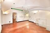 Superfici commerciali, RAPALLO, 225.000 €, 90,00 mq