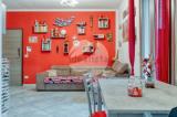 Appartamento, CASALECCHIO DI RENO, 225.000 €, 75,00 mq