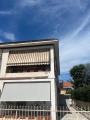Appartamento, PESCARA, 143.000 €, 110,00 mq