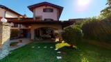 Casa, TAGLIOLO MONFERRATO, 270.000 €, 168,00 mq