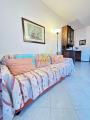 Appartamento, PORTO AZZURRO, 160.000 €, 41,00 mq