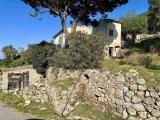 Appartamento, MARCIANA, 250.000 €, 220,00 mq