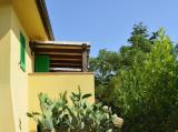 Appartamento, PORTO AZZURRO, 290.000 €, 60,00 mq