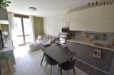 Appartamento, SEDRIANO, 159.000 €, 68,00 mq
