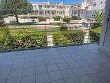 Appartamento, FIUMICINO, 275.000 €, 55,00 mq