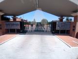 Appartamento, ROMA, Infernetto, 115.000 €, 43,00 mq