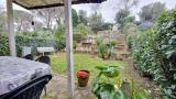 Appartamento, FRASCATI, 215.000 €, 76,00 mq